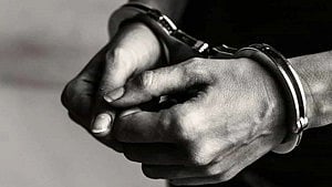 Third accused arrested in Israeli tourist, homestay owner assault case in Karnataka
