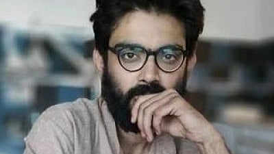 2019 Jamia violence: Court orders framing of charges against Sharjeel Imam