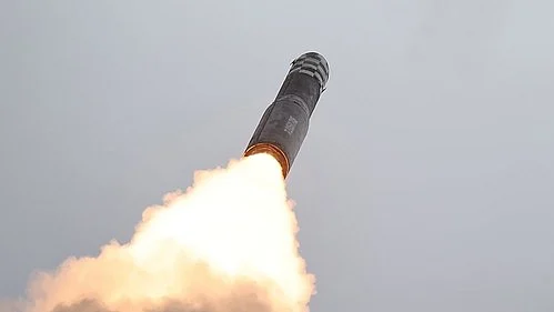 Representative image (photo: IANS)