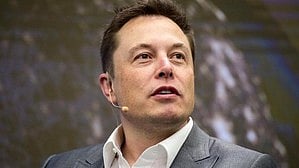 X shifting HQ from San Francisco, Elon Musk says ‘no choice’ (photo: IANS)