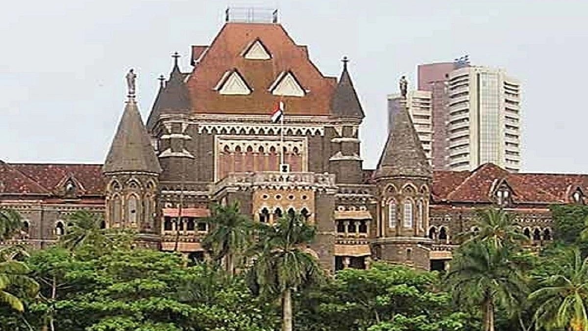 Bombay High Court