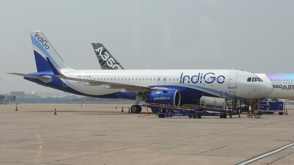 TN budget 2025-26: State finance minister announces new airport in Rameswaram