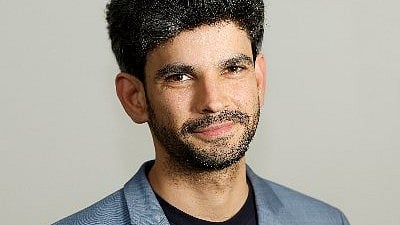 US journalist taking Modi govt to court over losing overseas citizenship