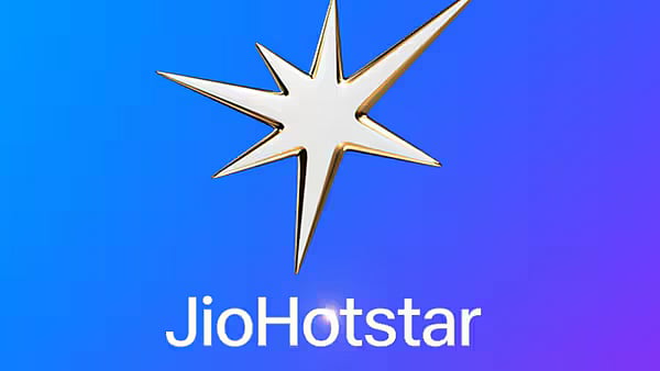 No more free IPL streaming in India, Reliance reveals new subscription plans