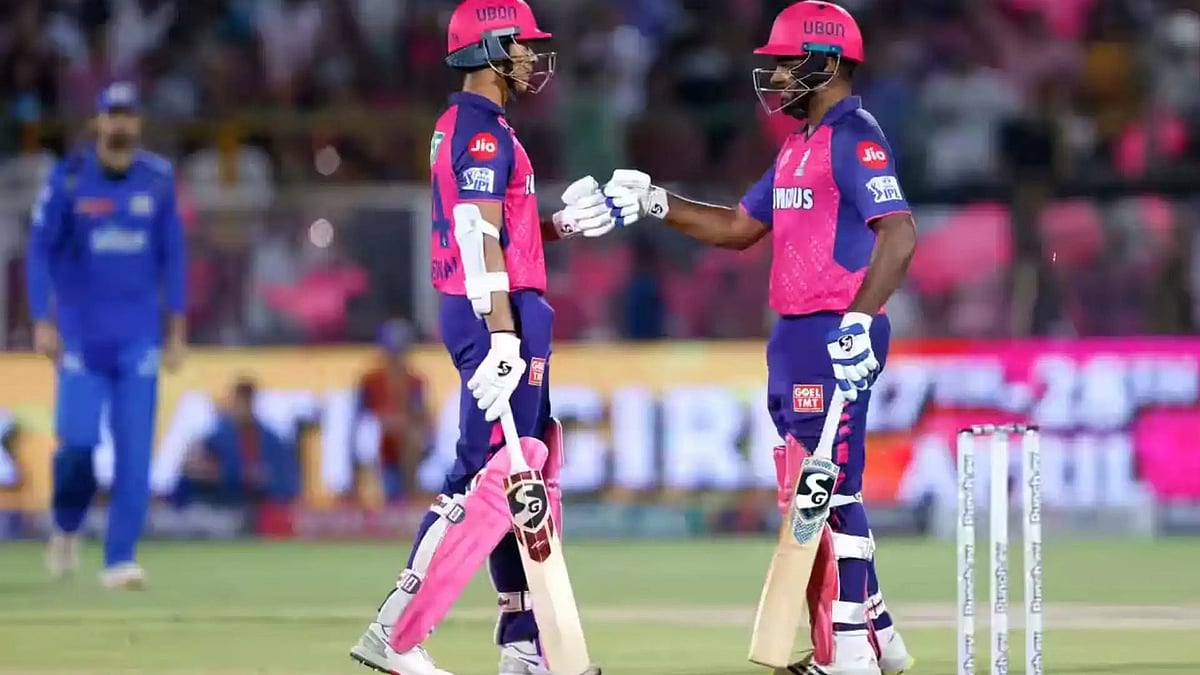 IPL team profile: Rajasthan Royals brace for life after Buttler services
