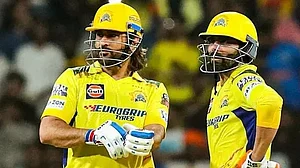 IPL team profile: Dhoni factor no guarantee of Chennai Super Kings’ success