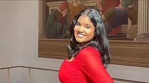 Parents of missing Indian student ask Dominican officials to declare daughter dead: reports