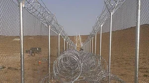 Key Pak-Afghan border crossing set to reopen today after weeks of deadlock
