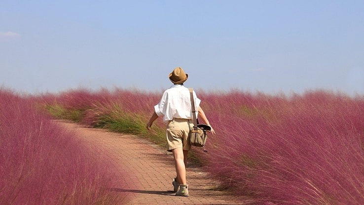 Guide to Extending Your Travel Insurance Policy