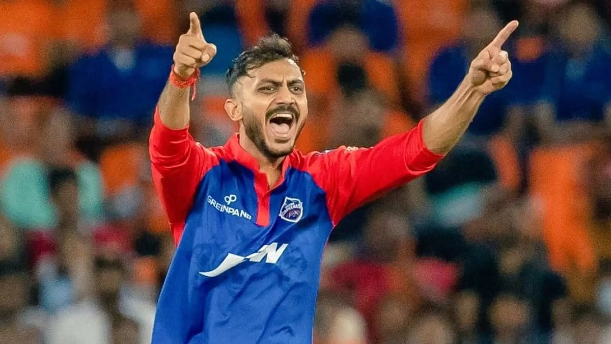 IPL team profile: Can new leader Axar turn around a revamped Delhi Capitals?