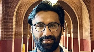 Indian researcher at US university detained, faces deportation