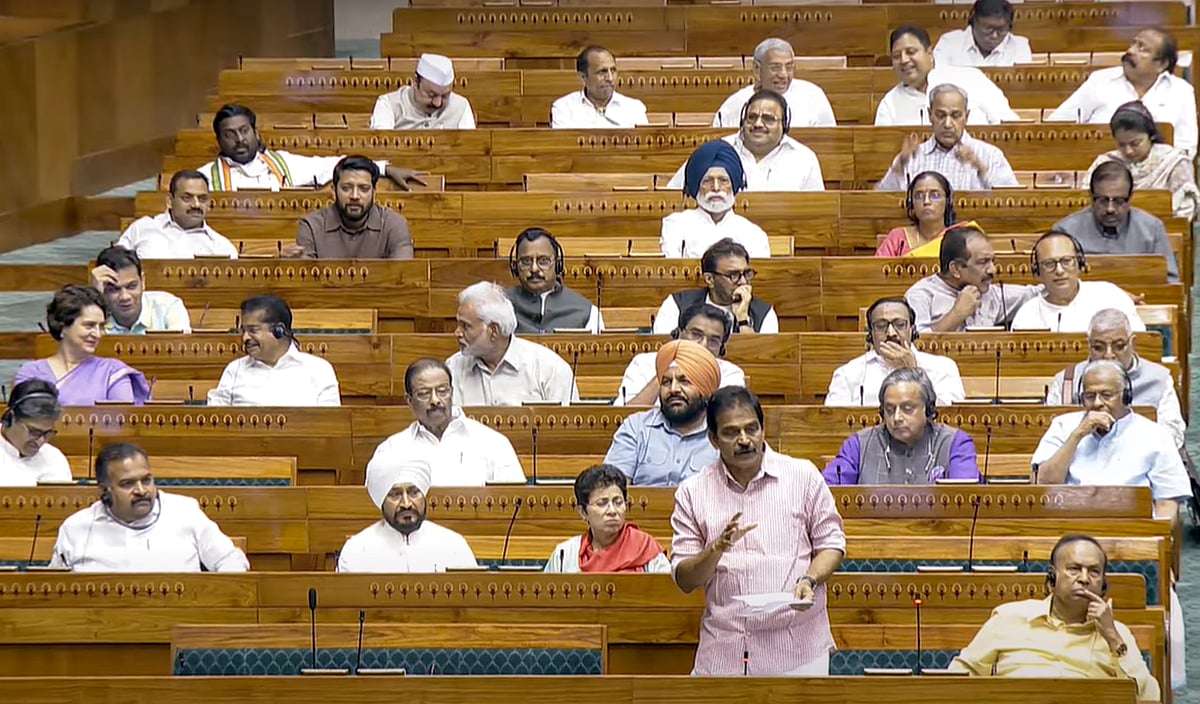 LDF govt still rejecting ASHA workers protest: Congress-led UDF