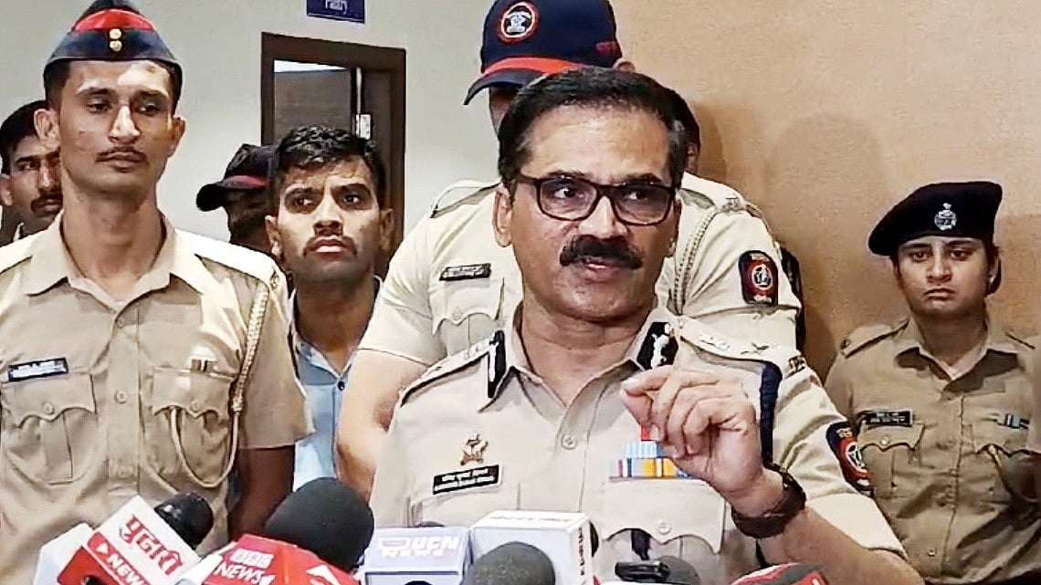 Nagpur violence: Muslim leaders seek impartial probe, urge CM to meet representatives