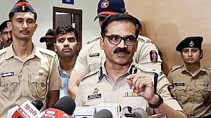 Nagpur violence: Muslim leaders seek impartial probe, urge CM to meet representatives