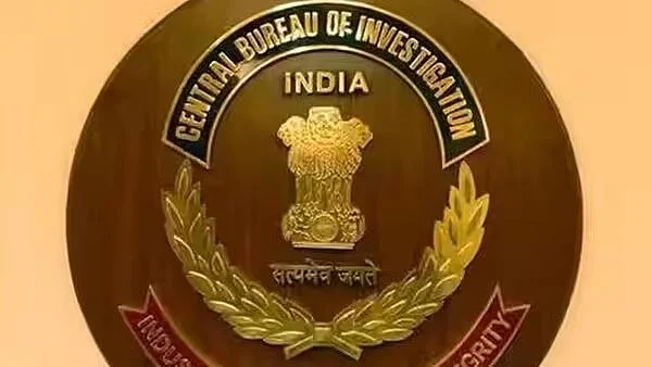 Representative image (photo: IANS)