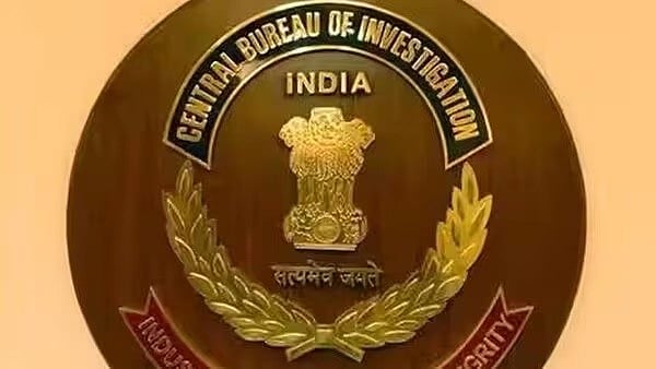 Representative image (photo: IANS)