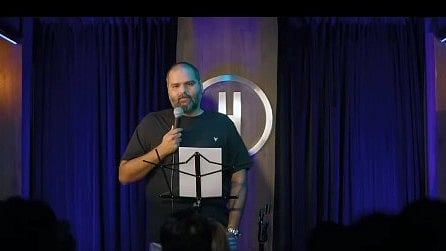 Maha ministers slam Kunal Kamra’s ‘Hum Honge Kangaal’ video, warns of legal action