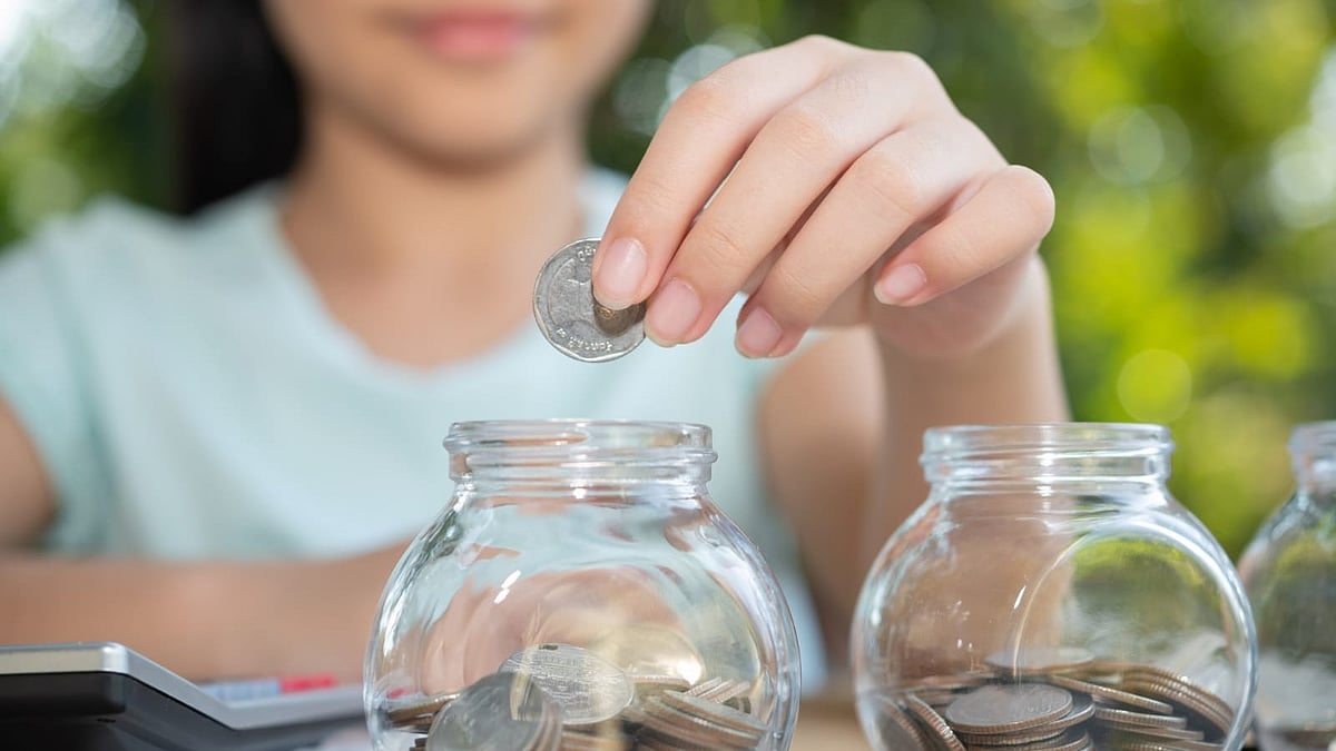 Is Opening a Savings Account Online as Secure as Visiting a Branch?
