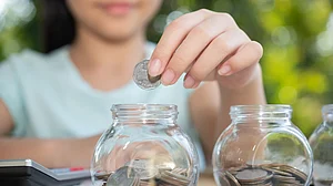 Is Opening a Savings Account Online as Secure as Visiting a Branch?
