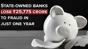 Banking reform bill lacks digital age safeguards; needs deeper scrutiny: Oppn