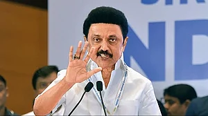 Stalin says Centre blocked Madurai, Coimbatore Metro projects on ‘flimsy’ grounds