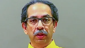 Maha govt summons Kamra for insulting ‘traitor’, remains silent on Solapurkar: Uddhav