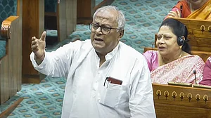 Immigration Bill: Why the Opposition was wary and wants a JPC