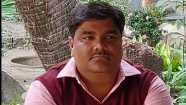 2020 Delhi riots: Court grants bail to Tahir Hussain in money laundering case