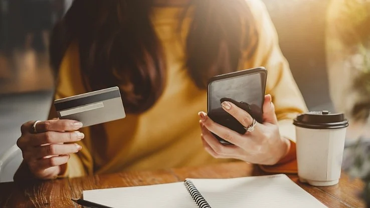 How much of your credit card bill must you clear?