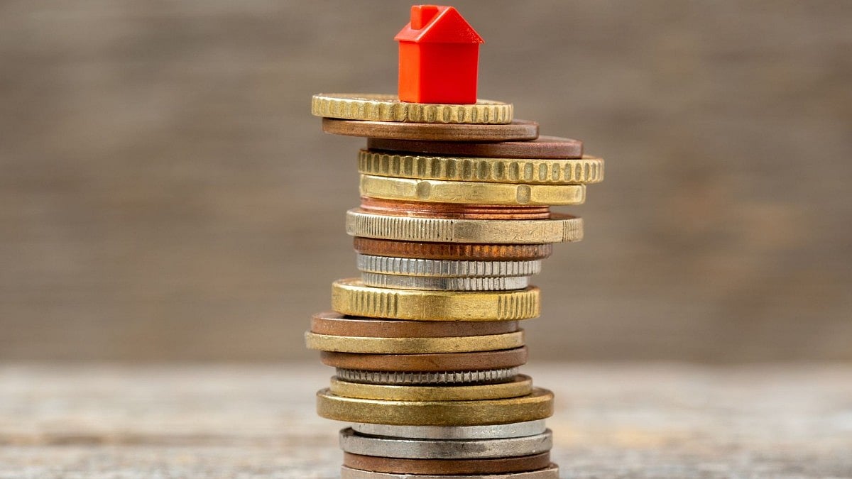 Home, auto loans to get cheaper as RBI cuts interest rate for 2nd time in a row