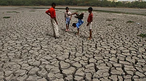 Extra hot summer ahead, heatwave days likely in many states: IMD