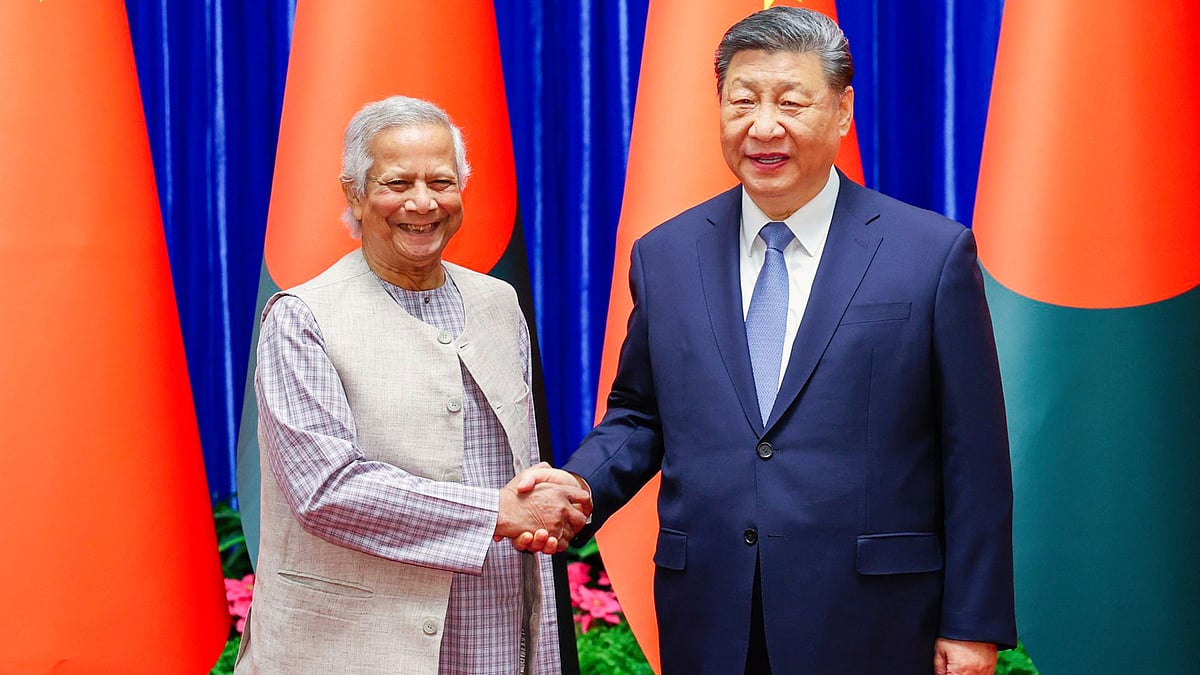 India ends trans-shipment facility for Bangladesh, aiding local exporters