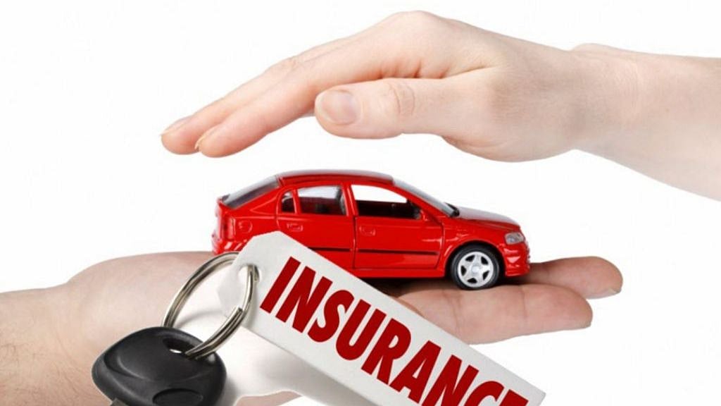 How to Renew Your Maruti Insurance Online: A Step-by-Step Guide