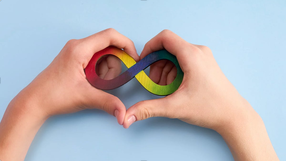 Time for acceptance: The world observes April as autism awareness month. We must take it further