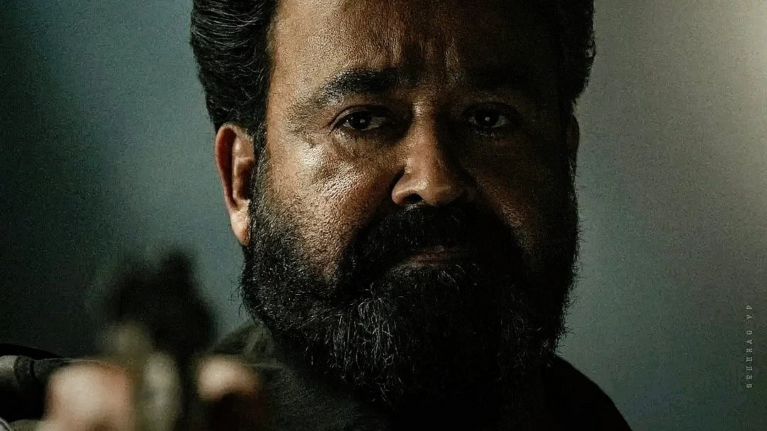 A still from LS: Empuraan
