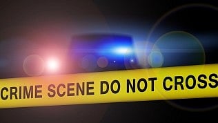 Unidentified assailants kill journalist near Prayagraj hotel