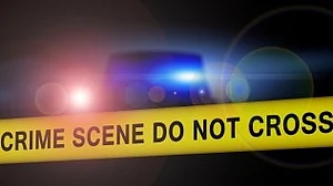 Unidentified assailants kill journalist near Prayagraj hotel