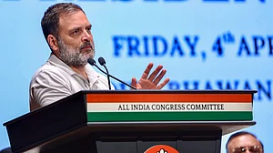 ‘Rubbing salt on wound’: Cong attacks Centre over LPG, fuel excise duty hike