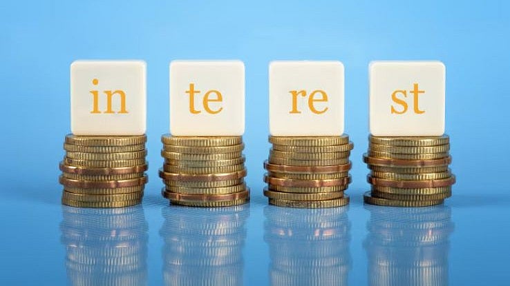 What factors influence your EMI? A comprehensive guide for borrowers