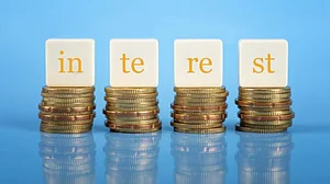 What factors influence your EMI? A comprehensive guide for borrowers