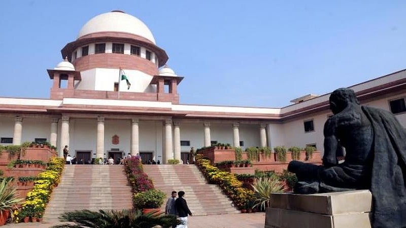 SC bar on retrospective environmental clearance a step forward, but gaps remain, say experts