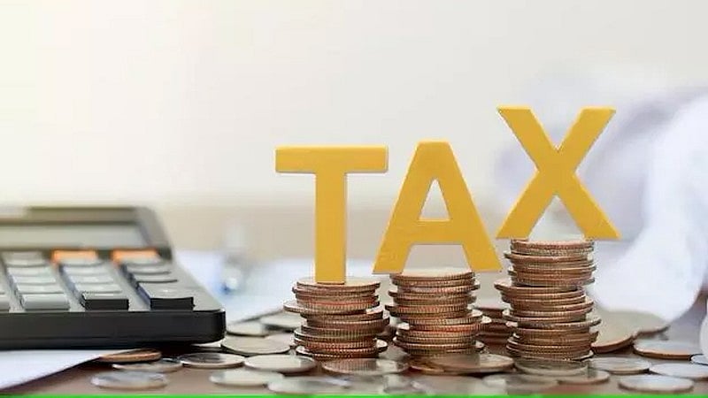 ULIPs and Section 80C: How to Maximise Your Tax Savings