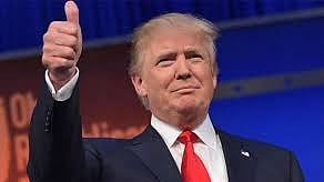 Lawsuit challenges Trump’s crackdown on international students