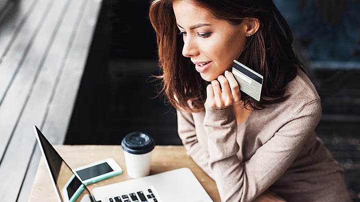 7 Proven Tips to Improve Your CIBIL Score and Get Loan Approval Without Documents