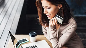 7 Proven Tips to Improve Your CIBIL Score and Get Loan Approval Without Documents
