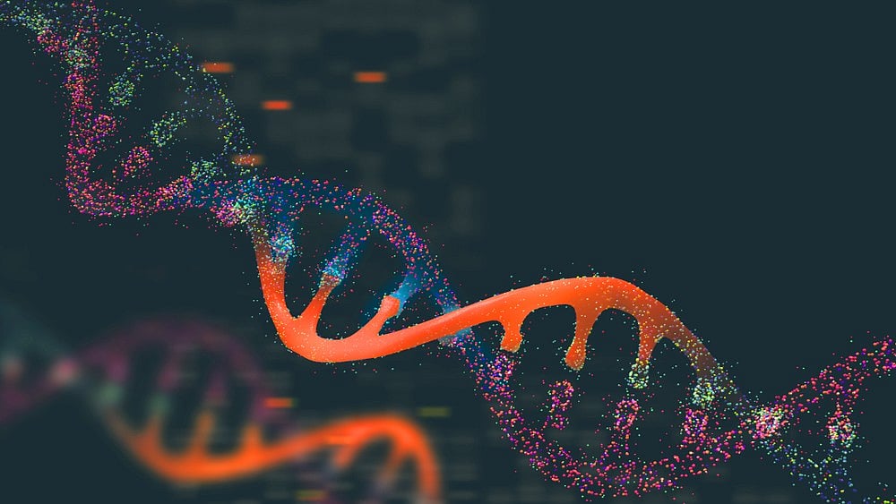 Genomic analysis of 10,000 may kickstart precision medicine in India