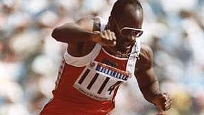 India should be clear why it wants to host Commonwealth Games: Moses