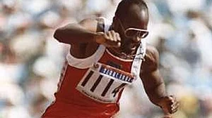 India should be clear why it wants to host Commonwealth Games: Moses