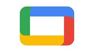 Google settles Android TV case with Competition Commission at Rs 20.24 cr