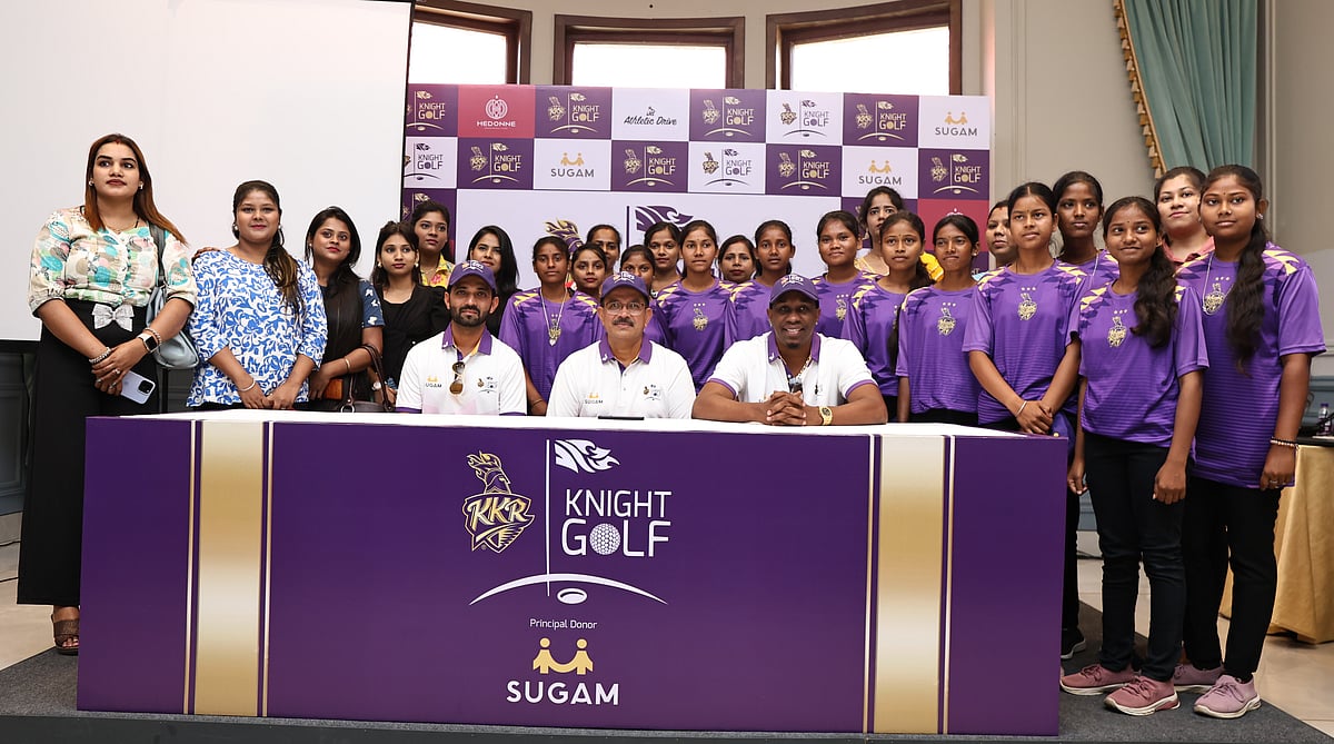 IPL 2025: Hurt KKR wants to invoke 2014, 2021 memories to stay afloat